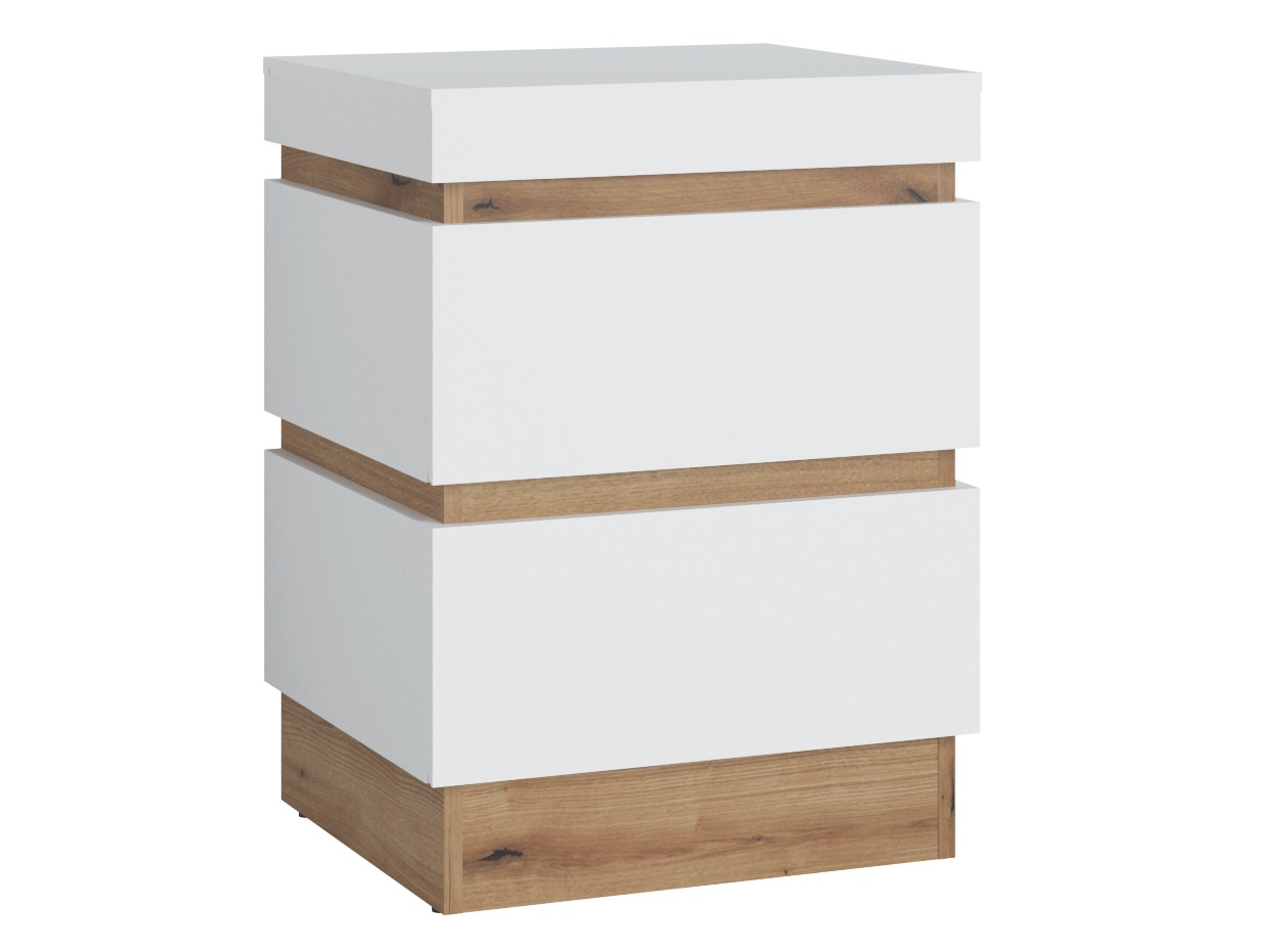 Bedroom set Numeri 125
