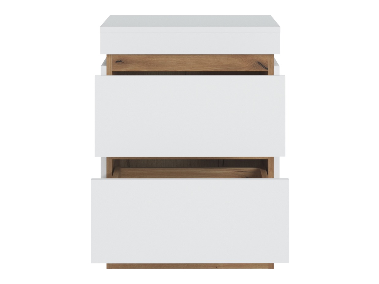 Bedroom set Numeri 125