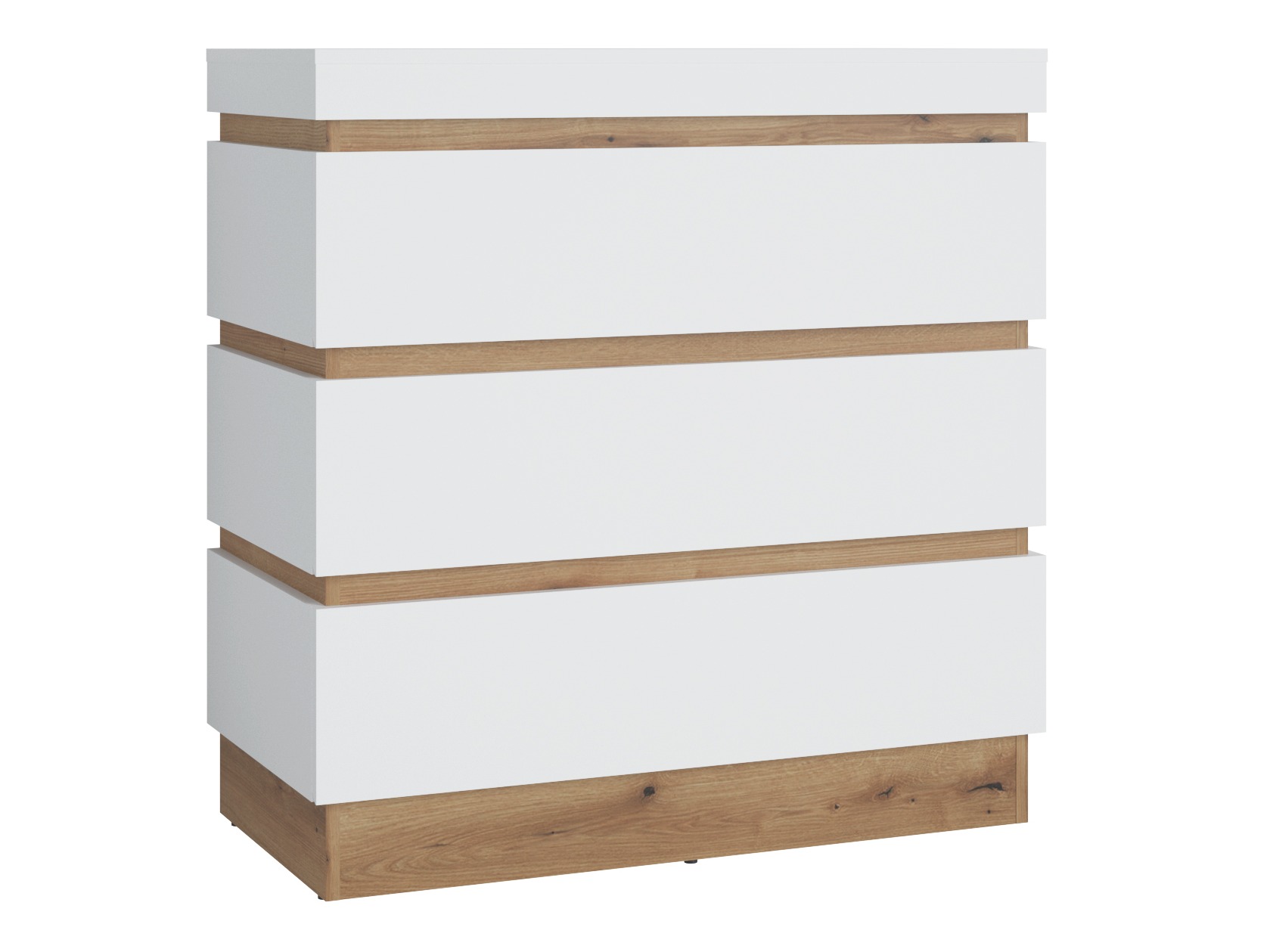 Bedroom set Numeri 125