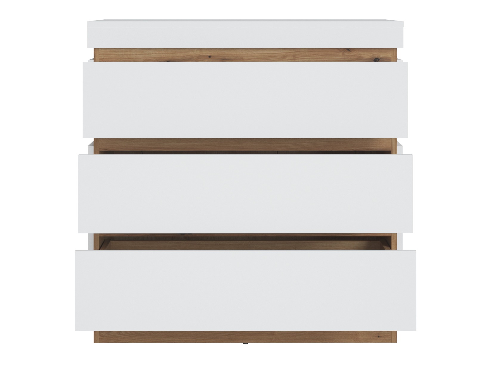 Bedroom set Numeri 125