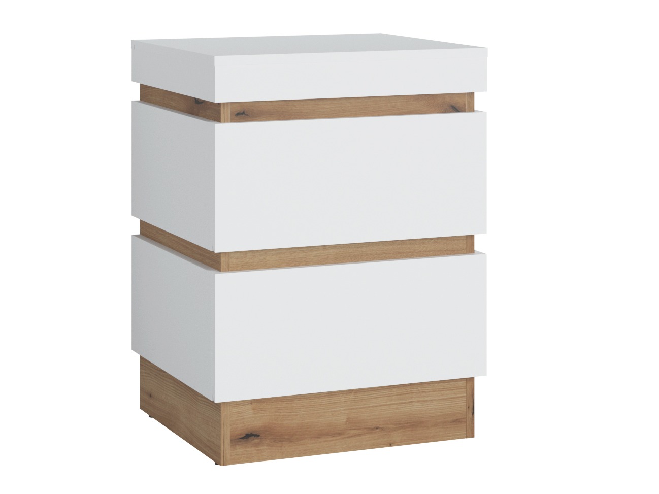 Bedroom set Numeri 125