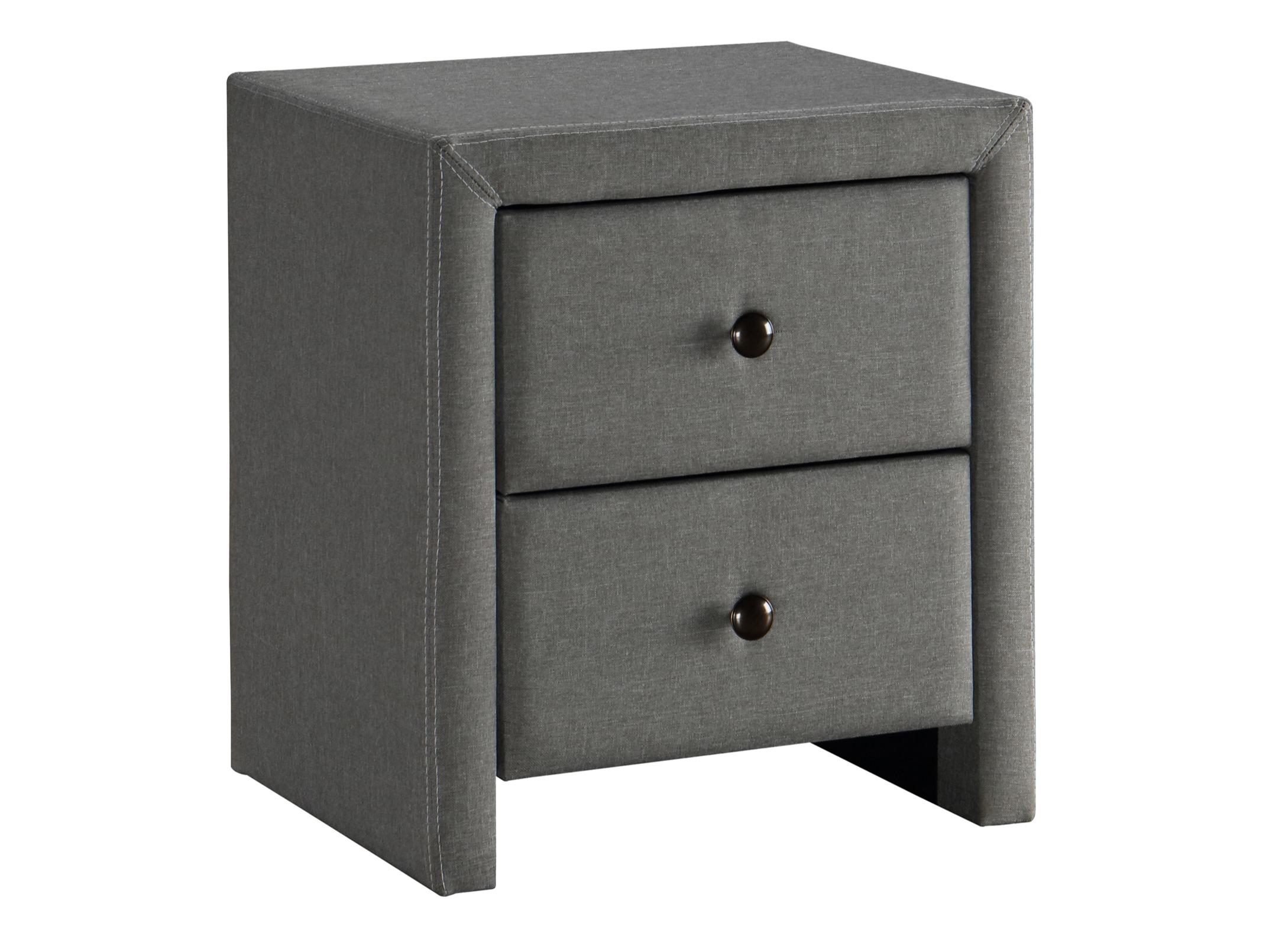 Bedside table Houston 312