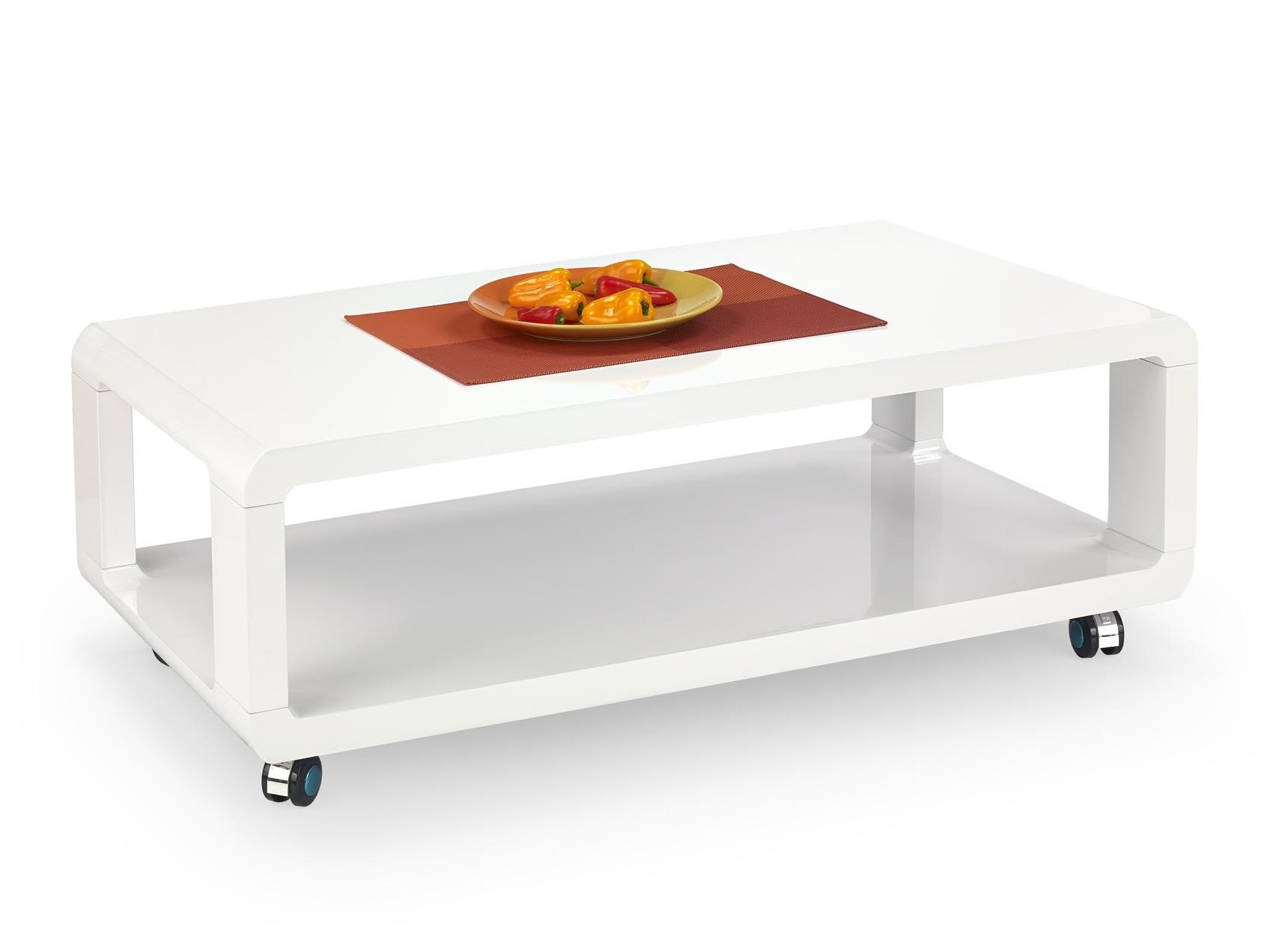 Coffee table Houston 233
