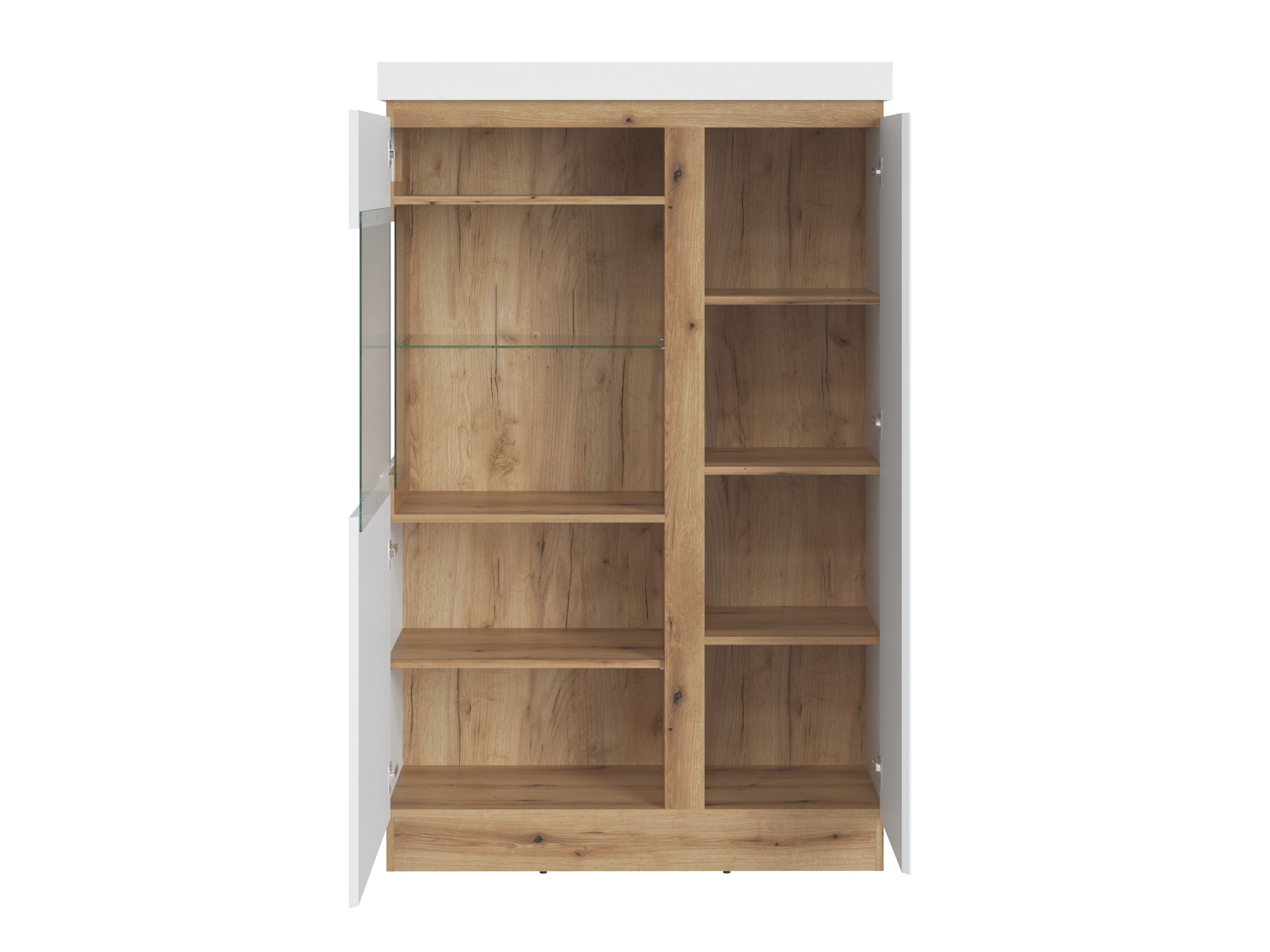 Living room set Numeri 123