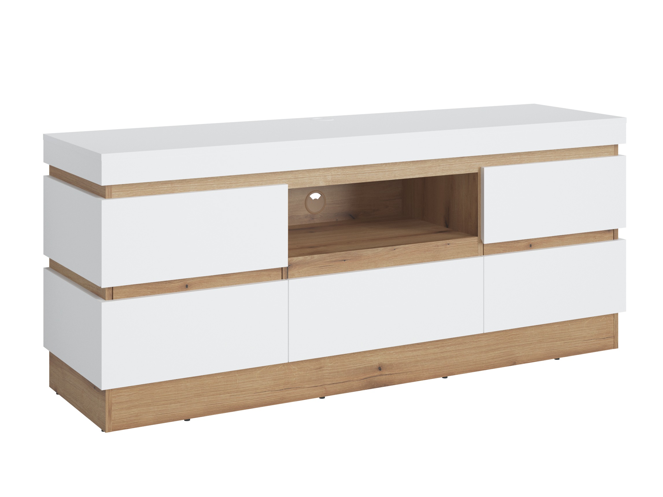 Living room set Numeri 123