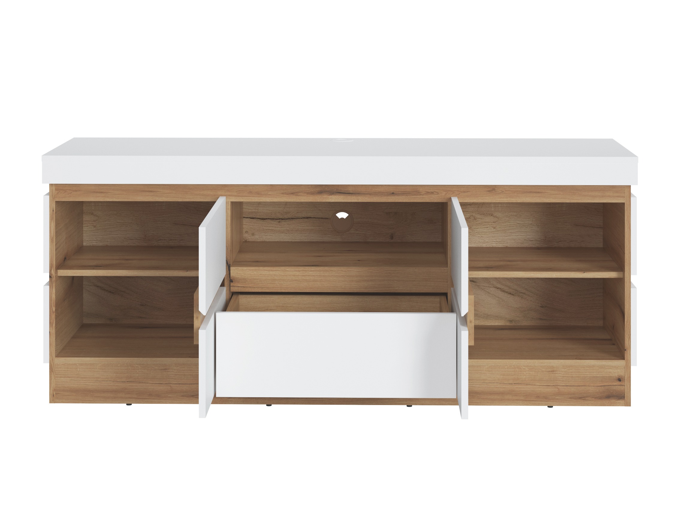 Living room set Numeri 123