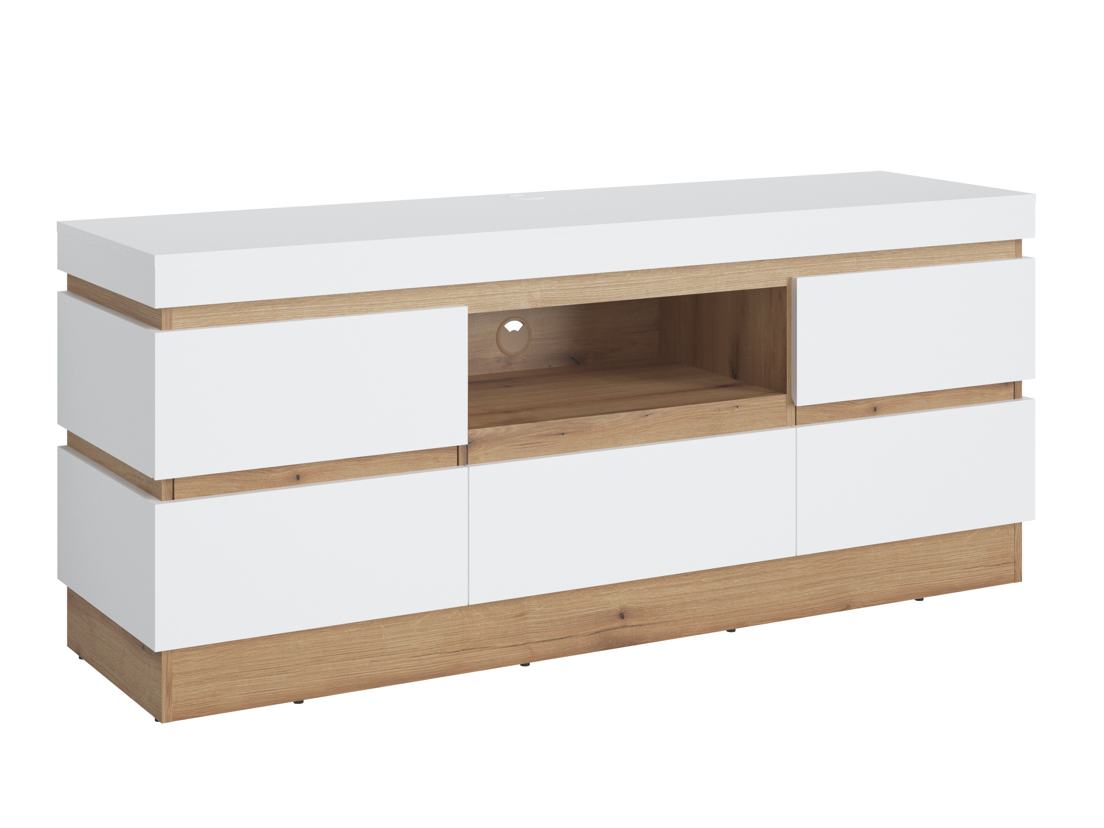 Living room set Numeri 123