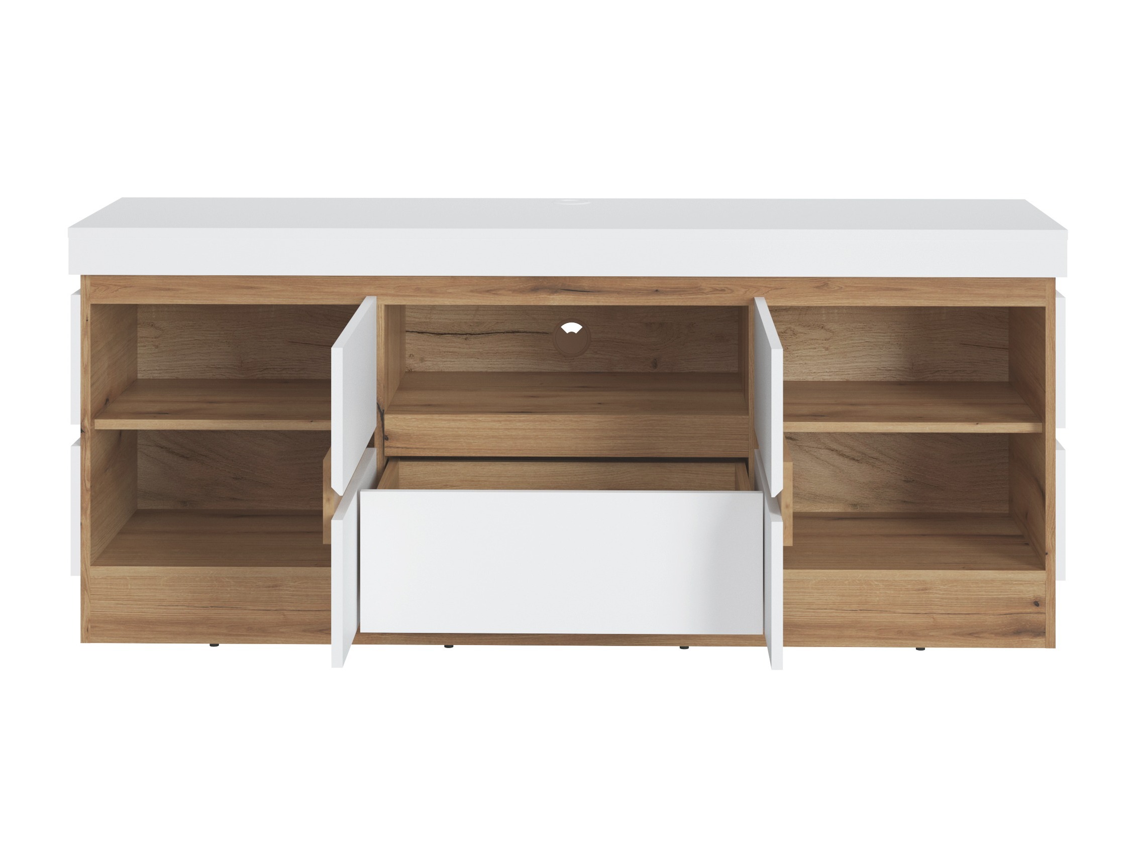 Living room set Numeri 123