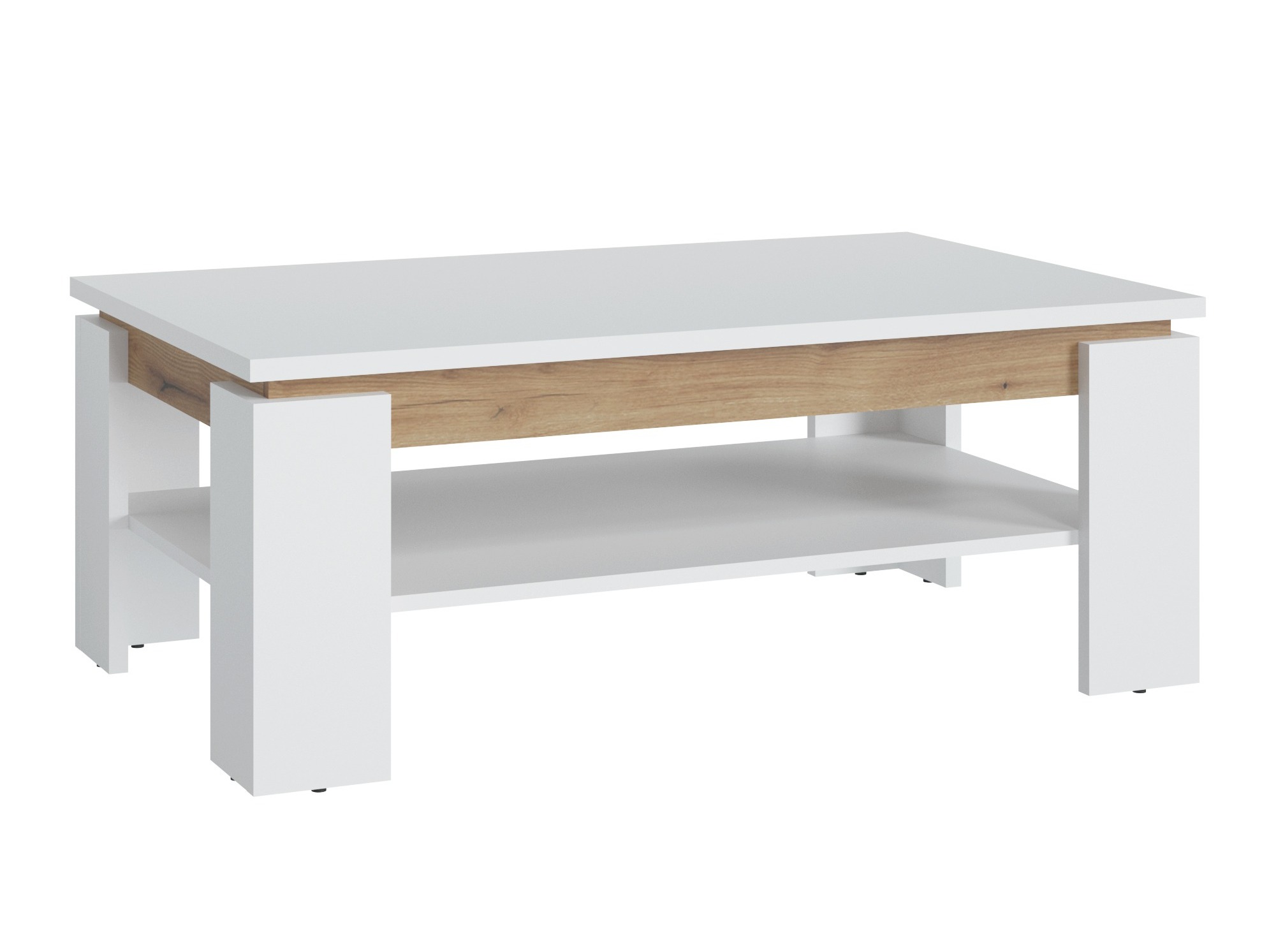 Living room set Numeri 123