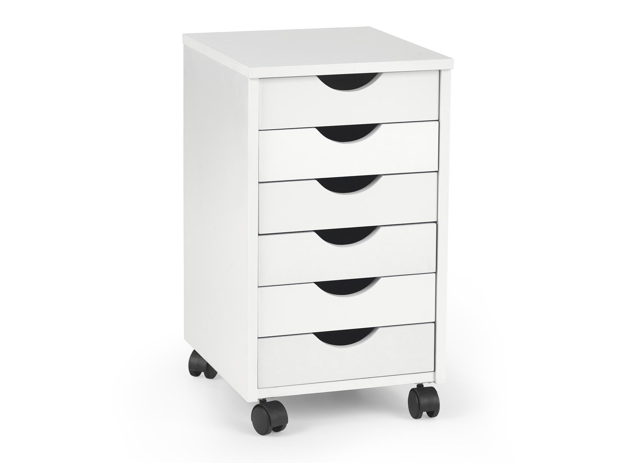 Under-desk pedestal Houston 280