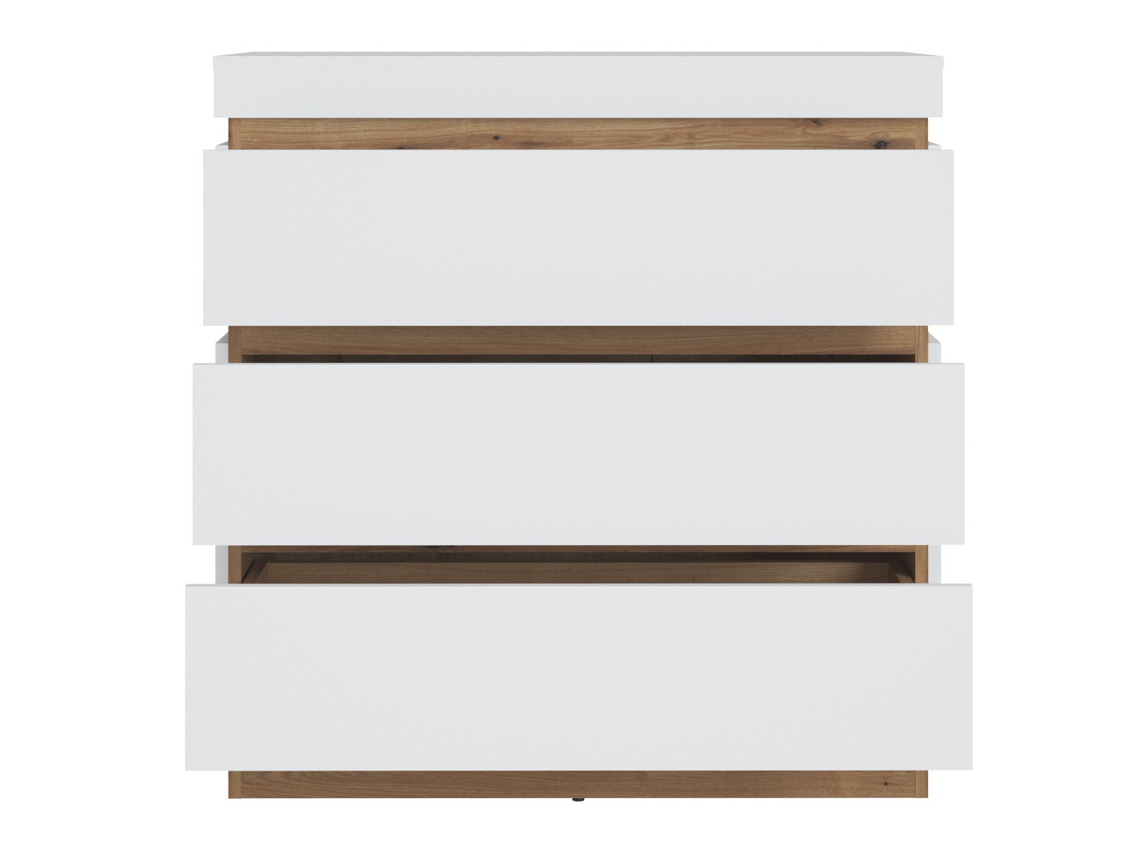 Bedroom set Numeri 125