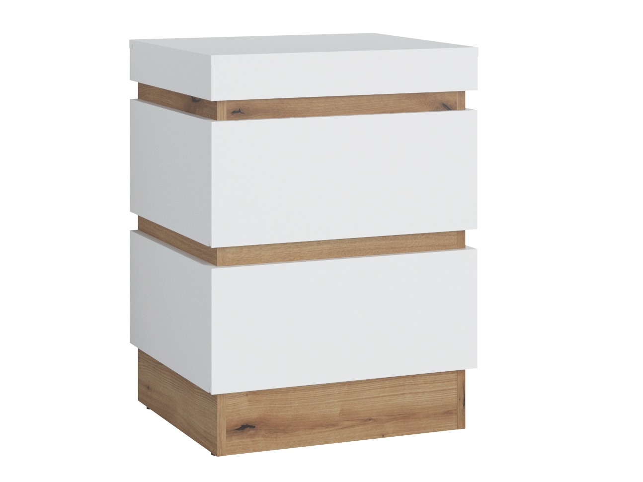 Bedroom set Numeri 125