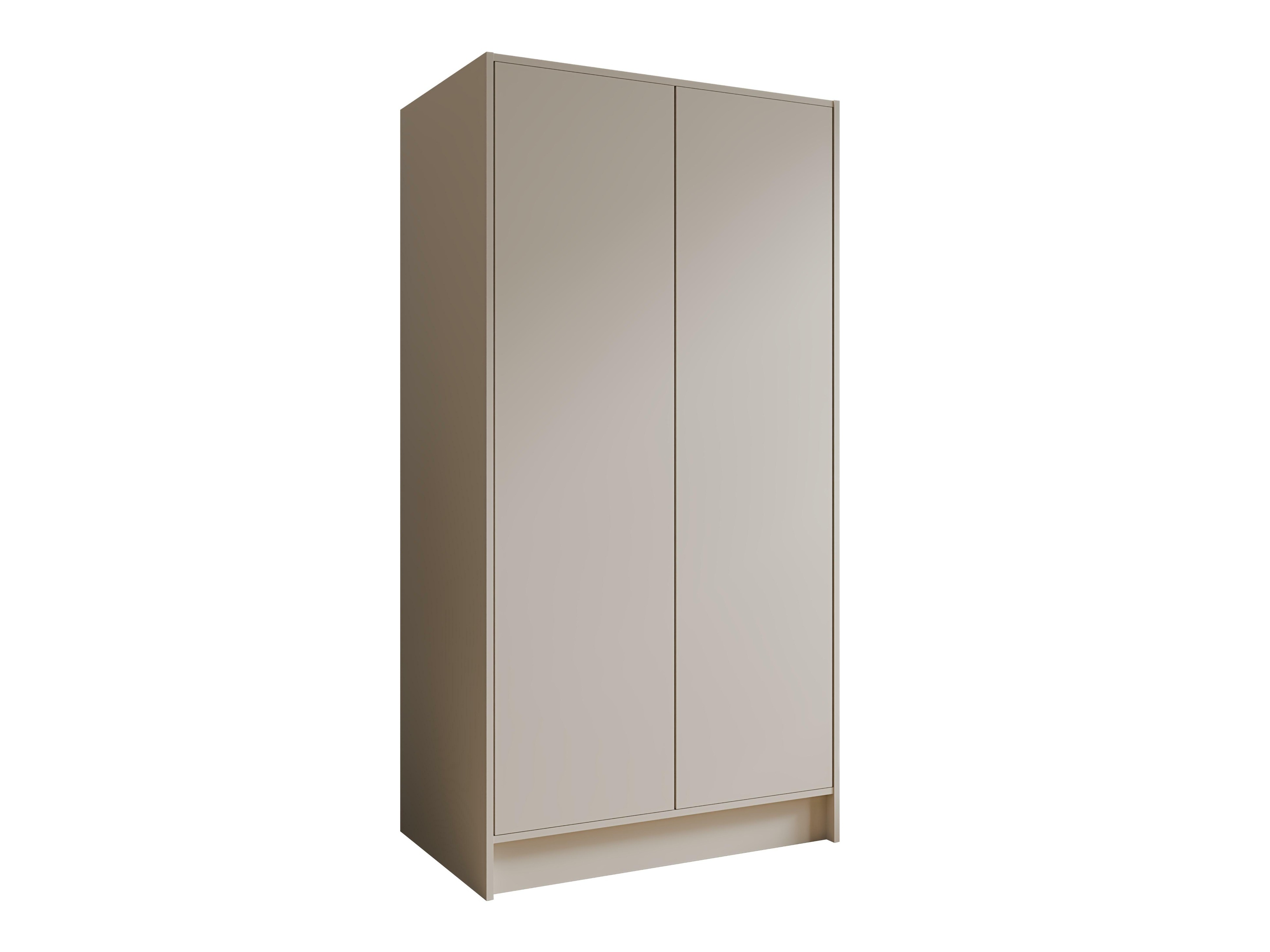 Wardrobe Arecibo 100
