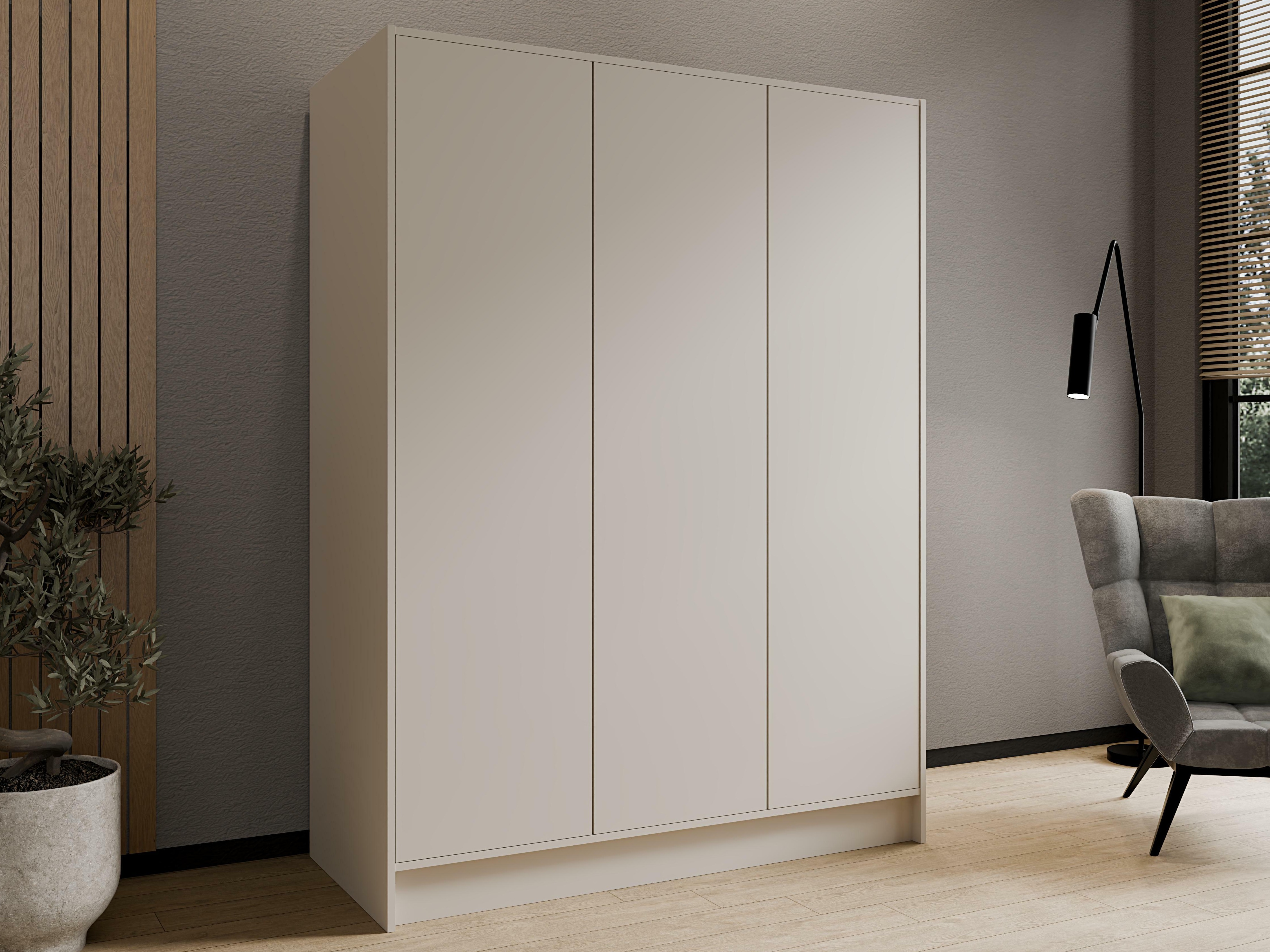 Wardrobe Arecibo 101