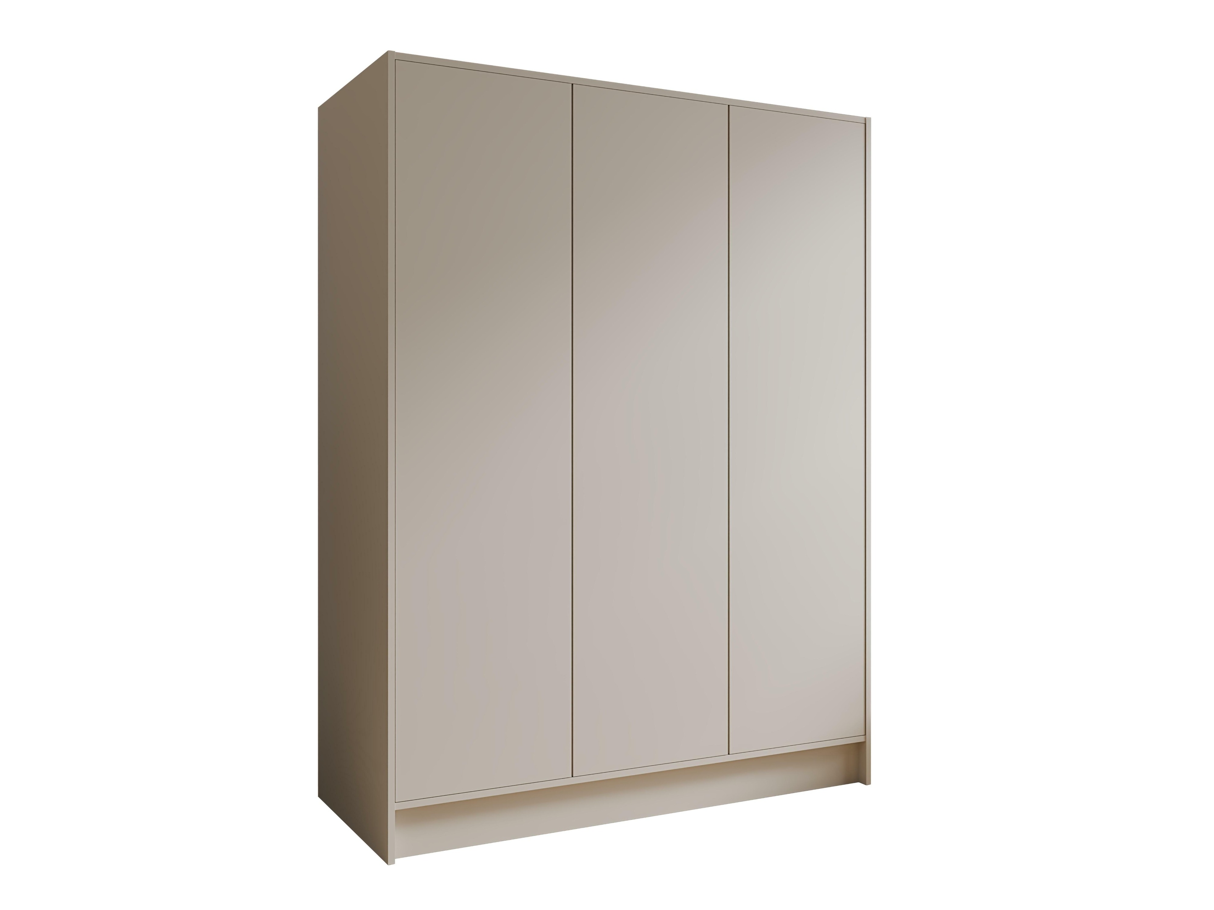 Wardrobe Arecibo 101