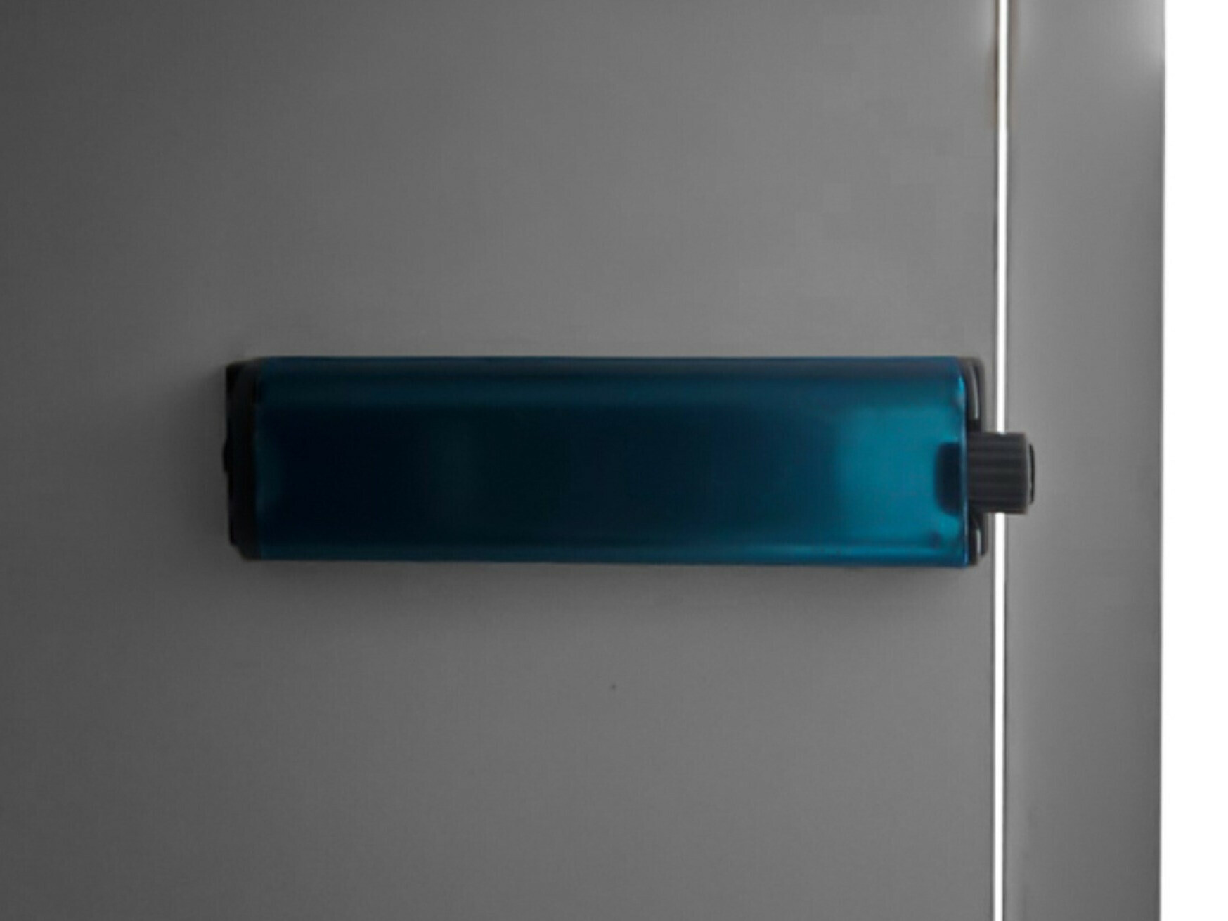 Wardrobe Arecibo 101