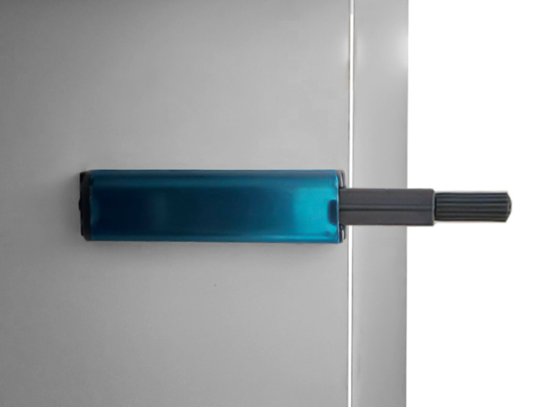 Wardrobe Arecibo 101