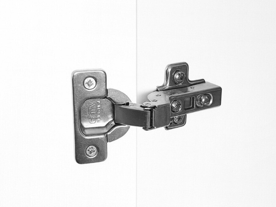 Wardrobe Arecibo 101