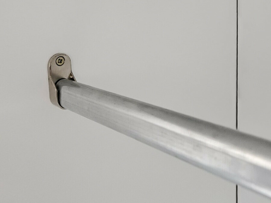 Wardrobe Arecibo 101