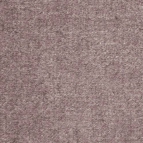 Bed Clovis 118 (Ruben 2104)