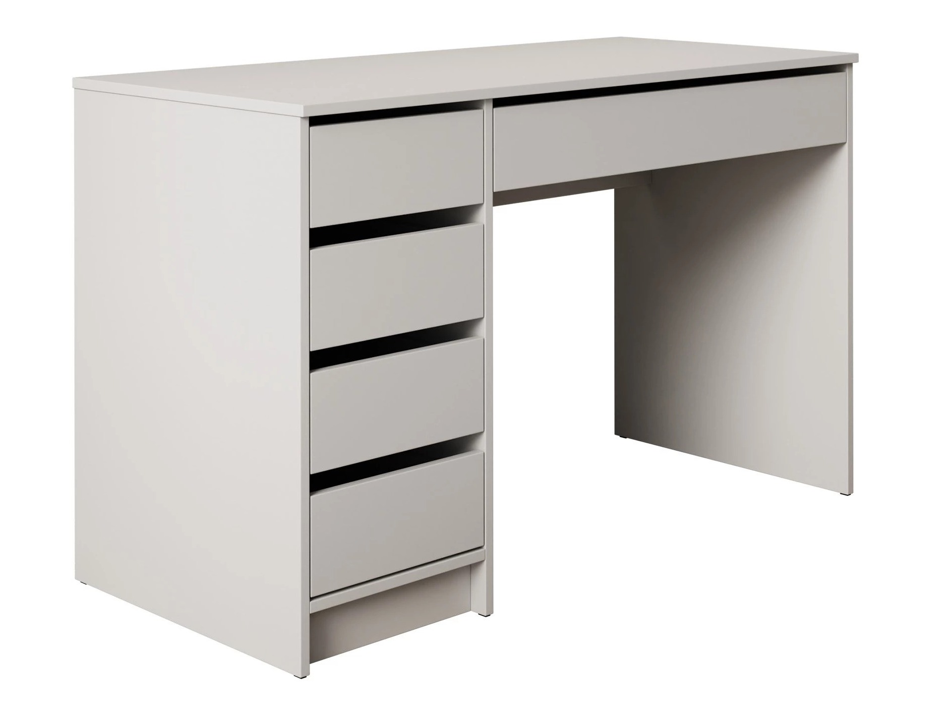 Desk Comfivo 312 (White)