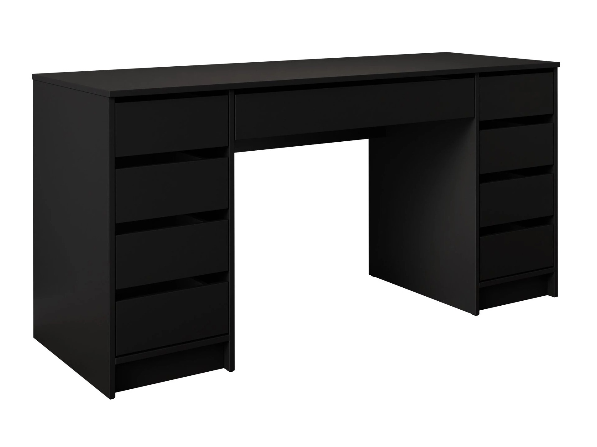 Desk Comfivo 401 (Black)