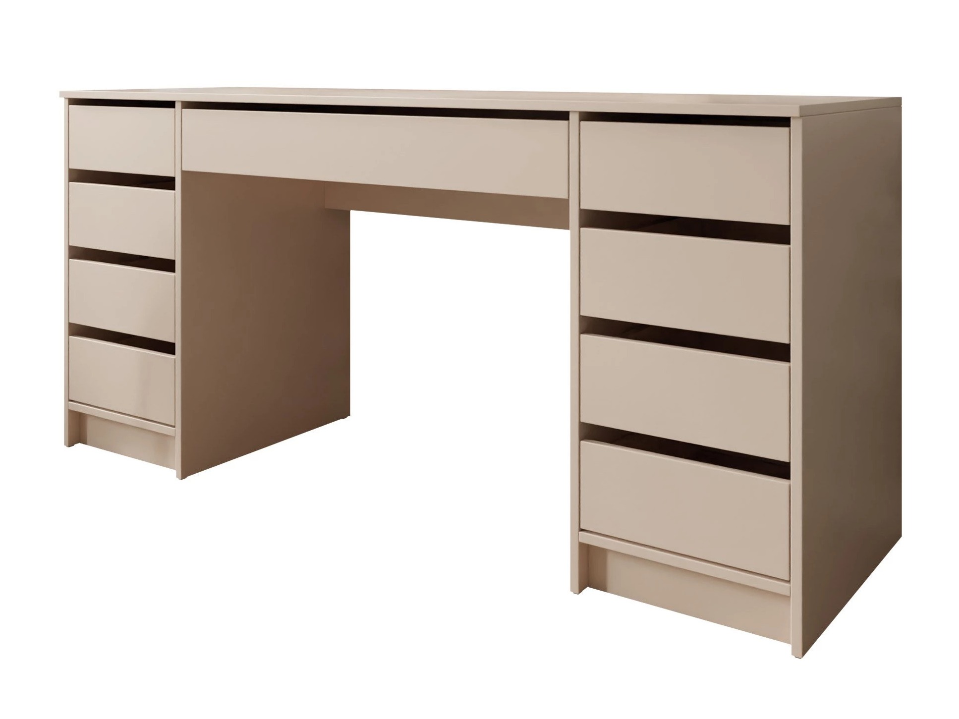 Desk Comfivo Terros II (Beige)