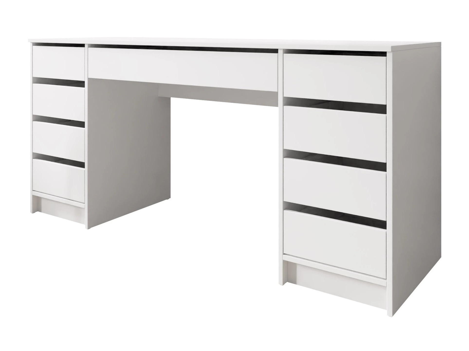 Desk Comfivo Terros II (White)