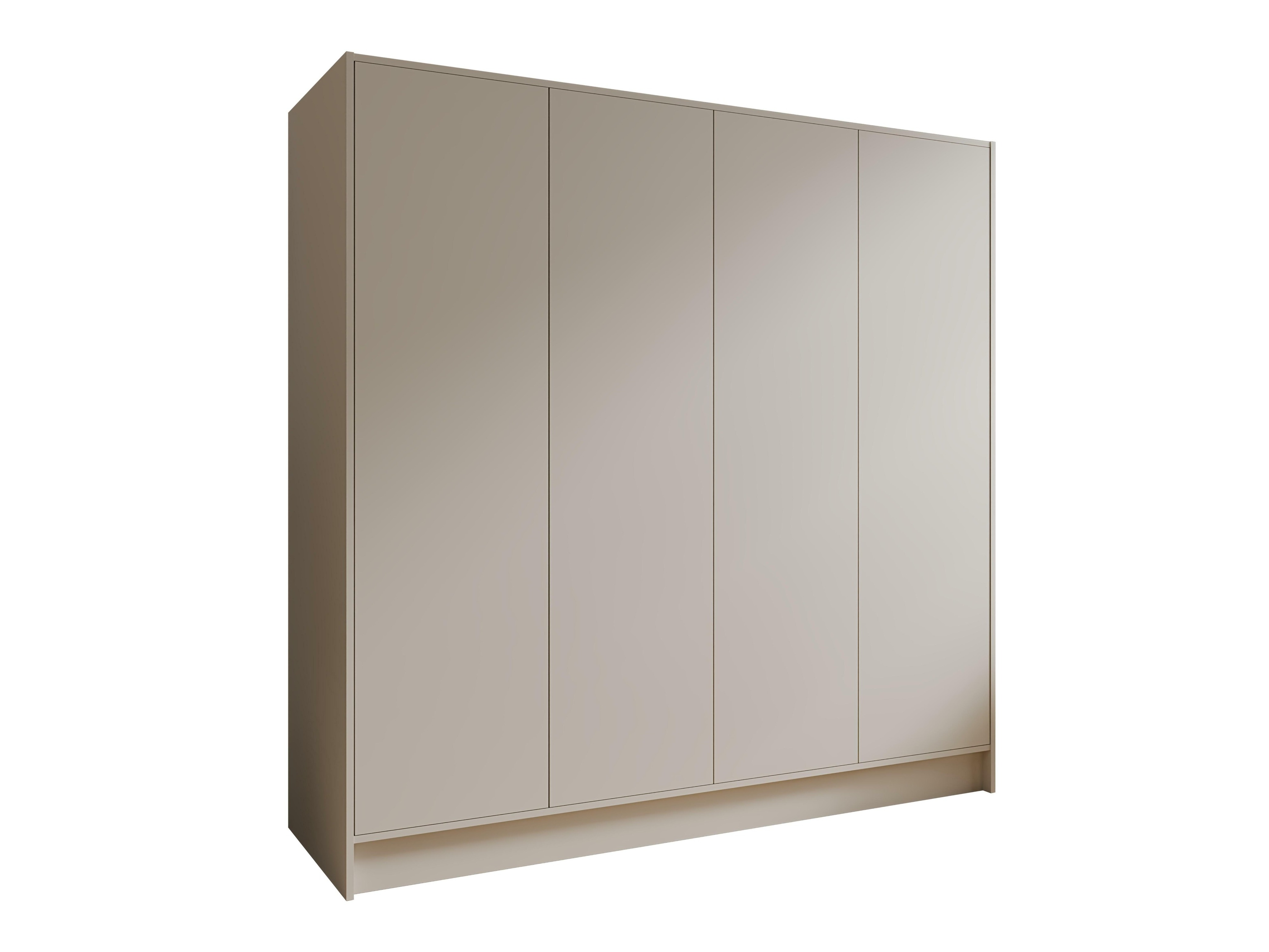Wardrobe Arecibo 102