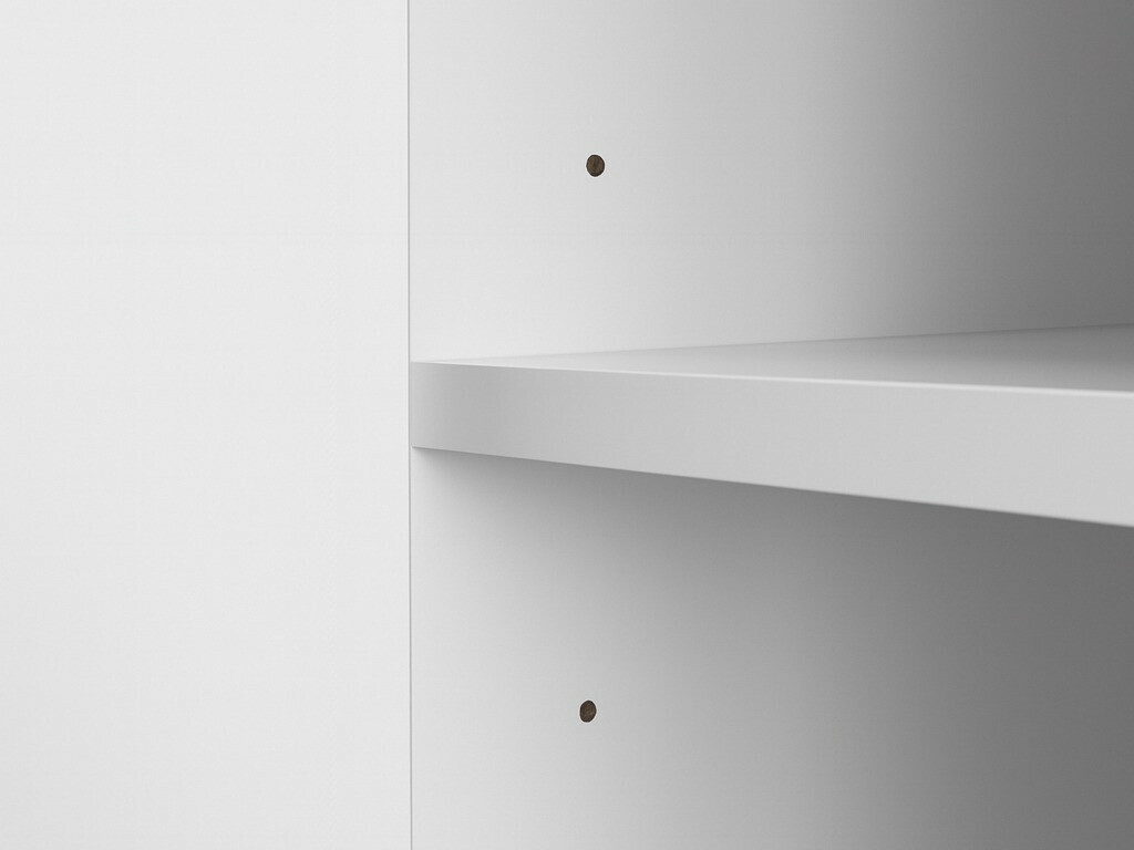 Wardrobe Arecibo 103
