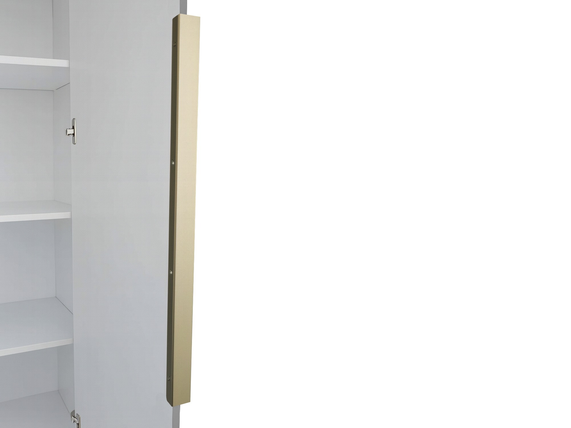 Wardrobe Arecibo 103