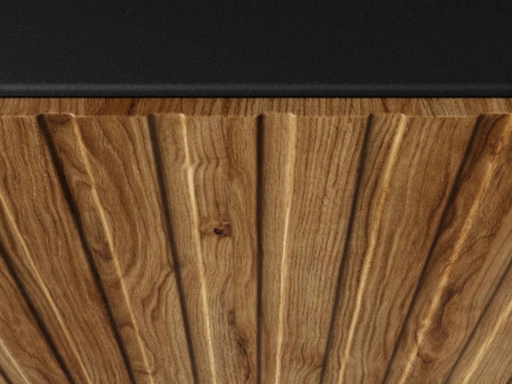 TV stand Arecibo 108