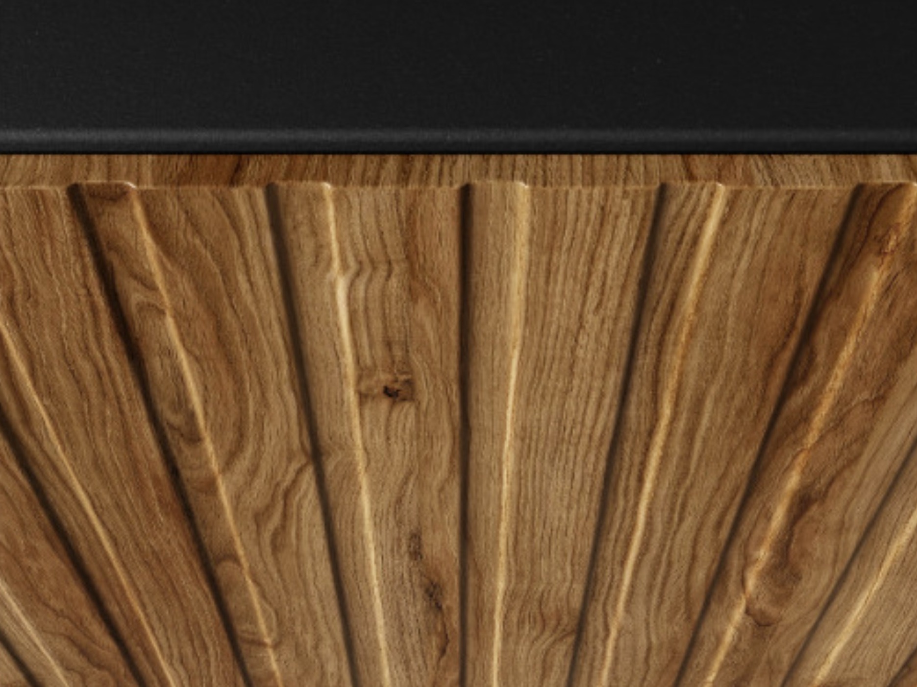 TV stand Arecibo 109