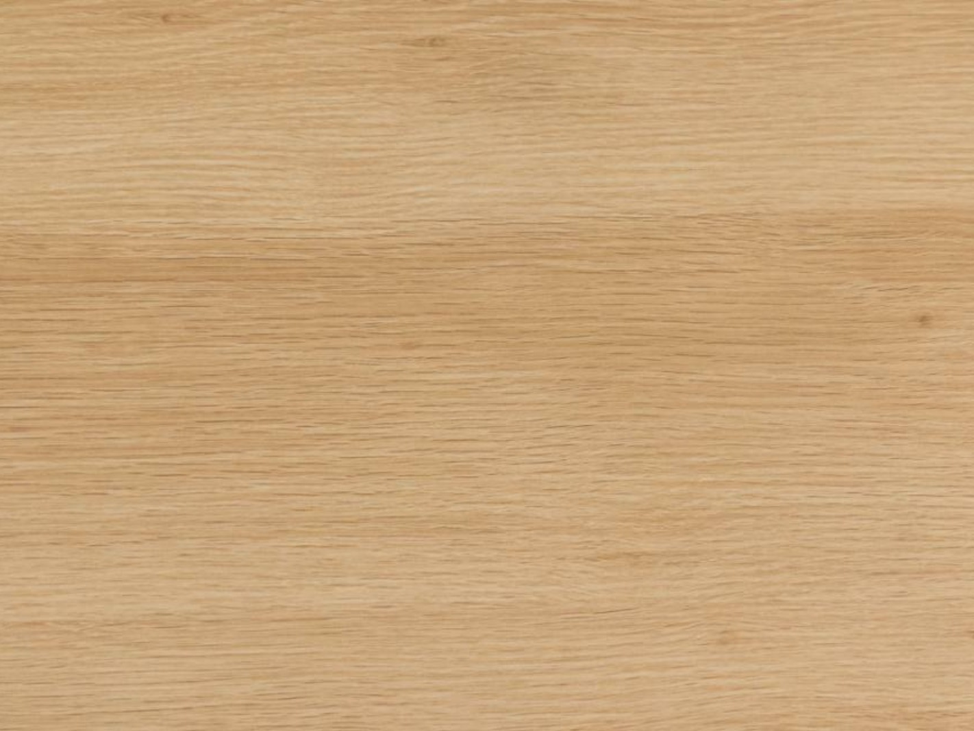 Bookcase Oakland 101