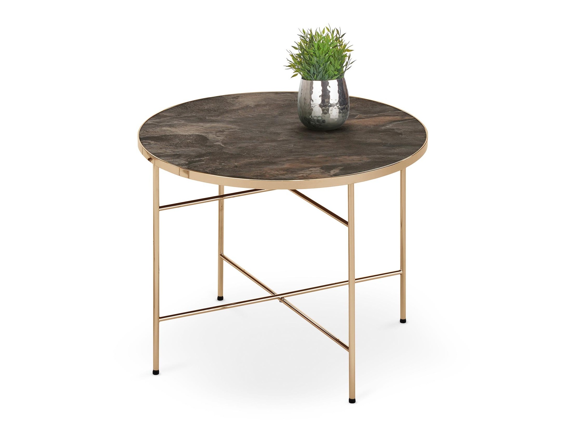 Coffee table Houston 359
