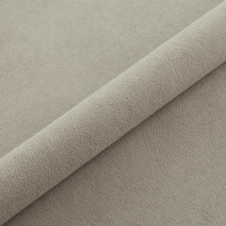 Corner sofa Comfivo 426 (Velo 623)