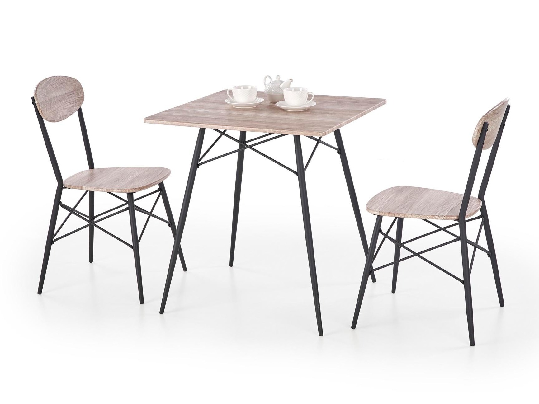 Dining set Houston 357