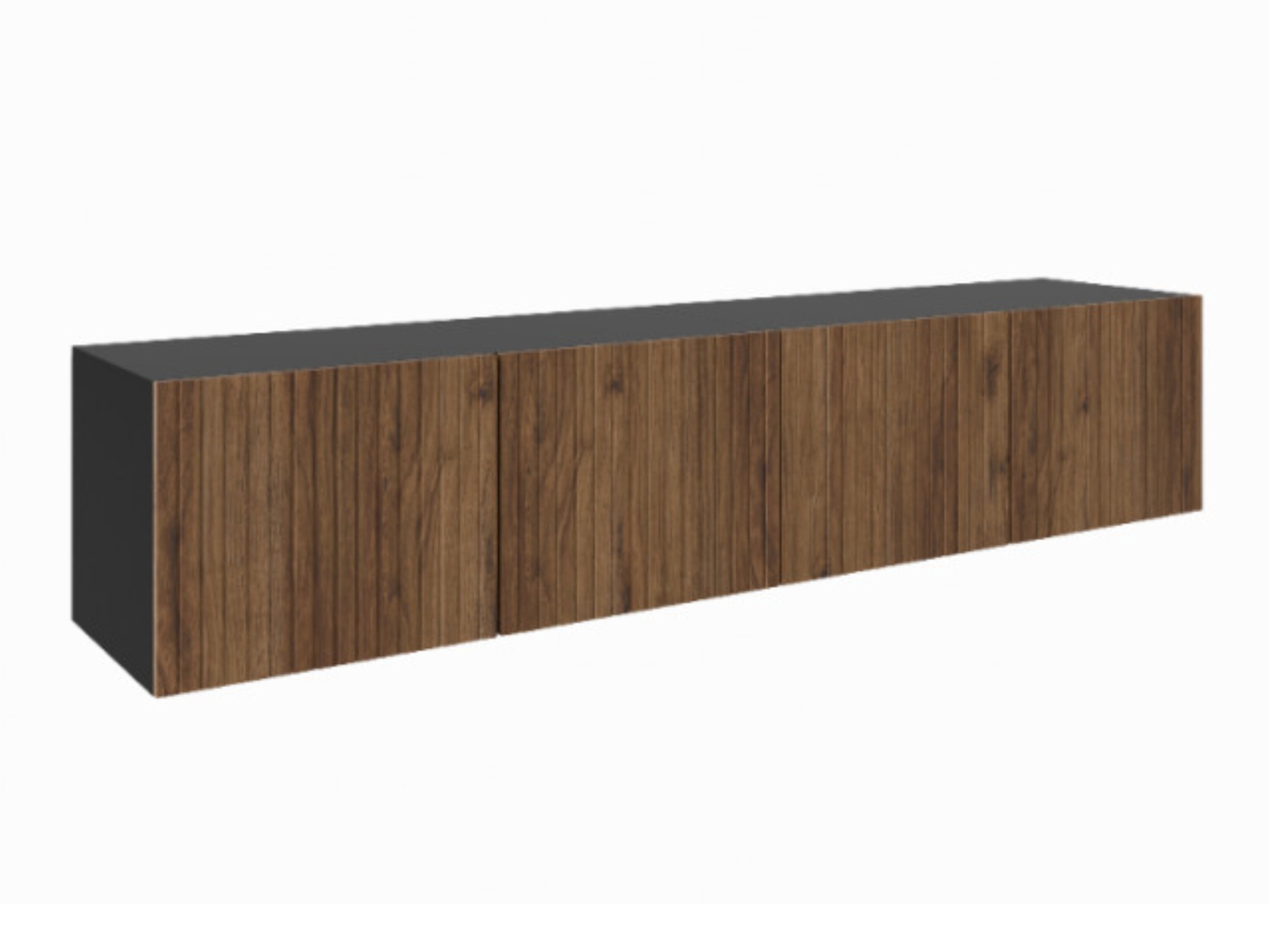 TV stand Arecibo 110