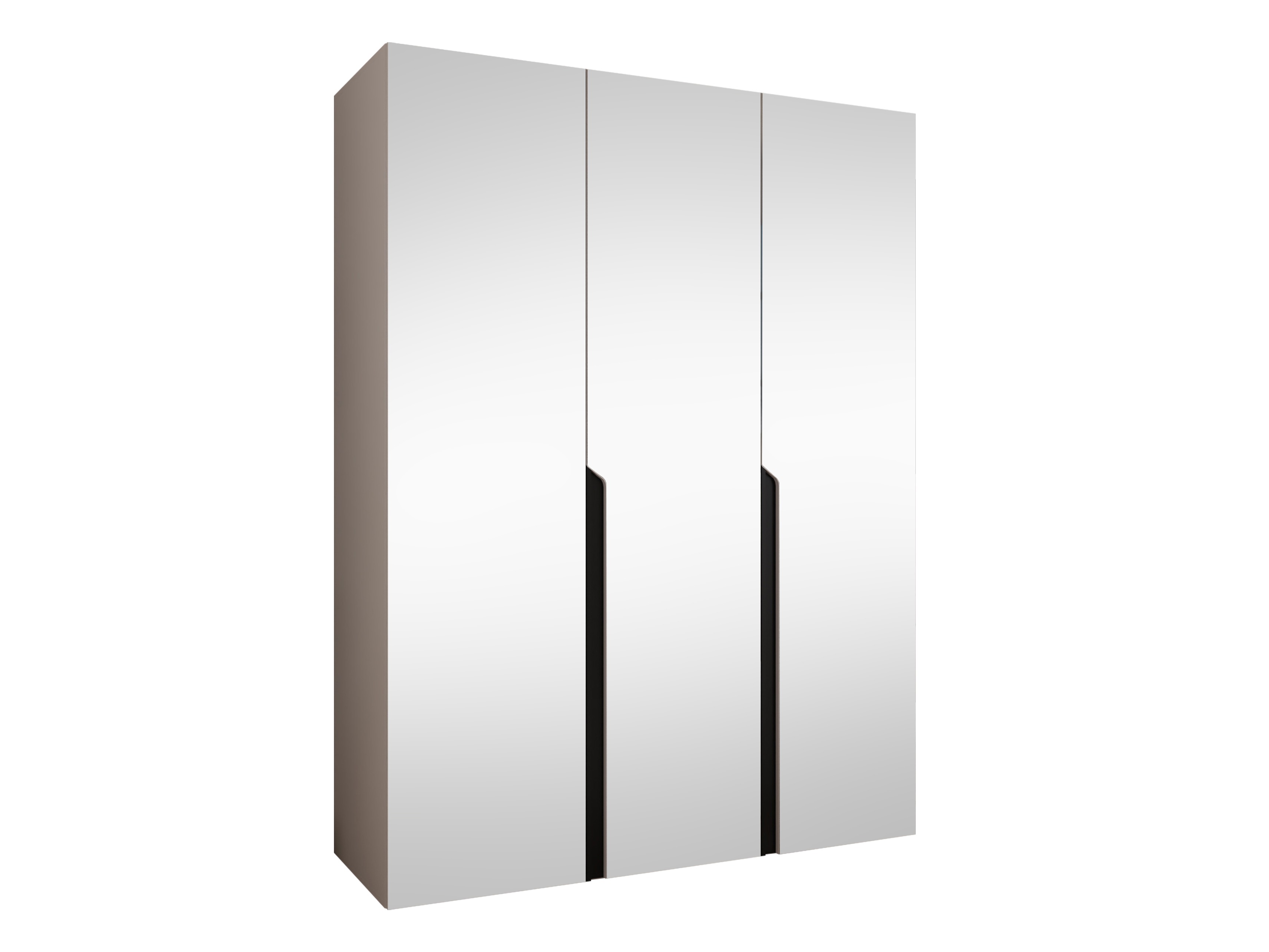 Wardrobe Hartford 590 (Cashmere)