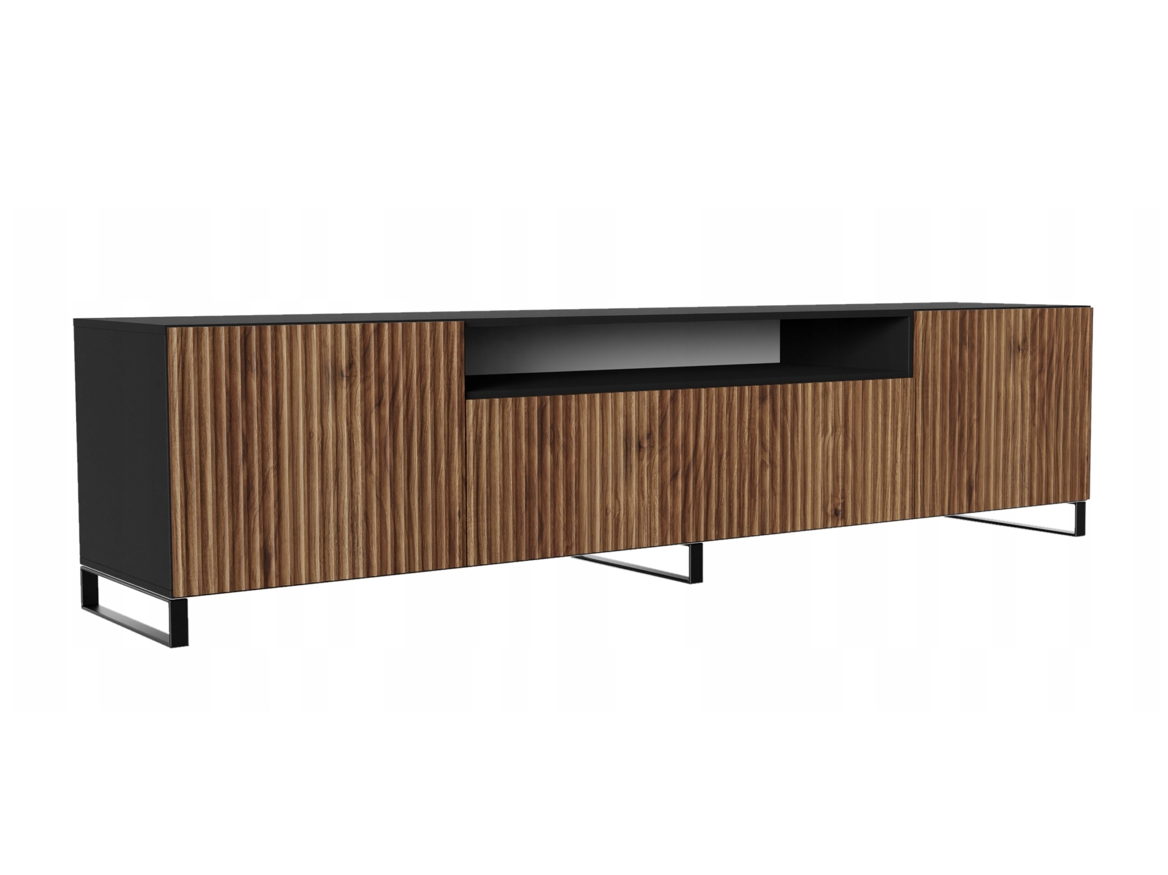 TV stand Arecibo 108