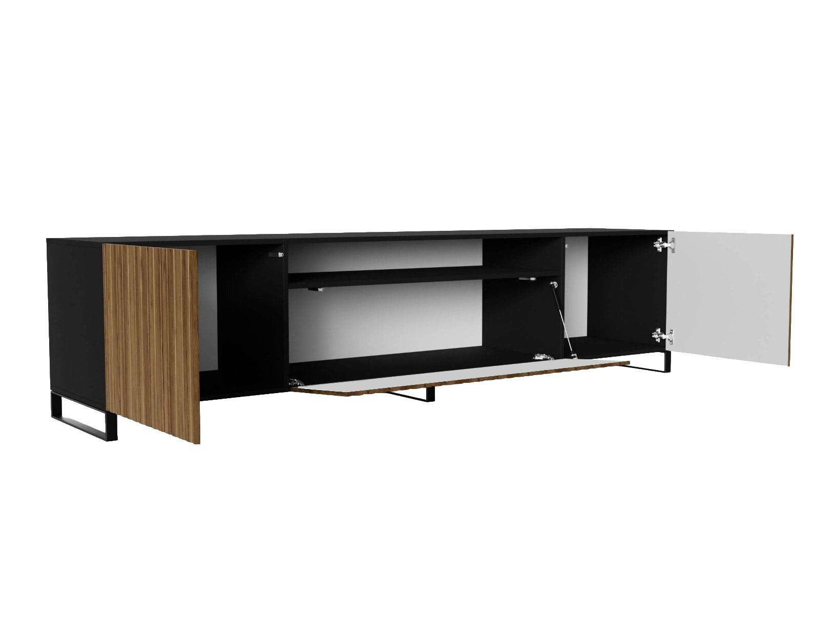 TV stand Arecibo 108