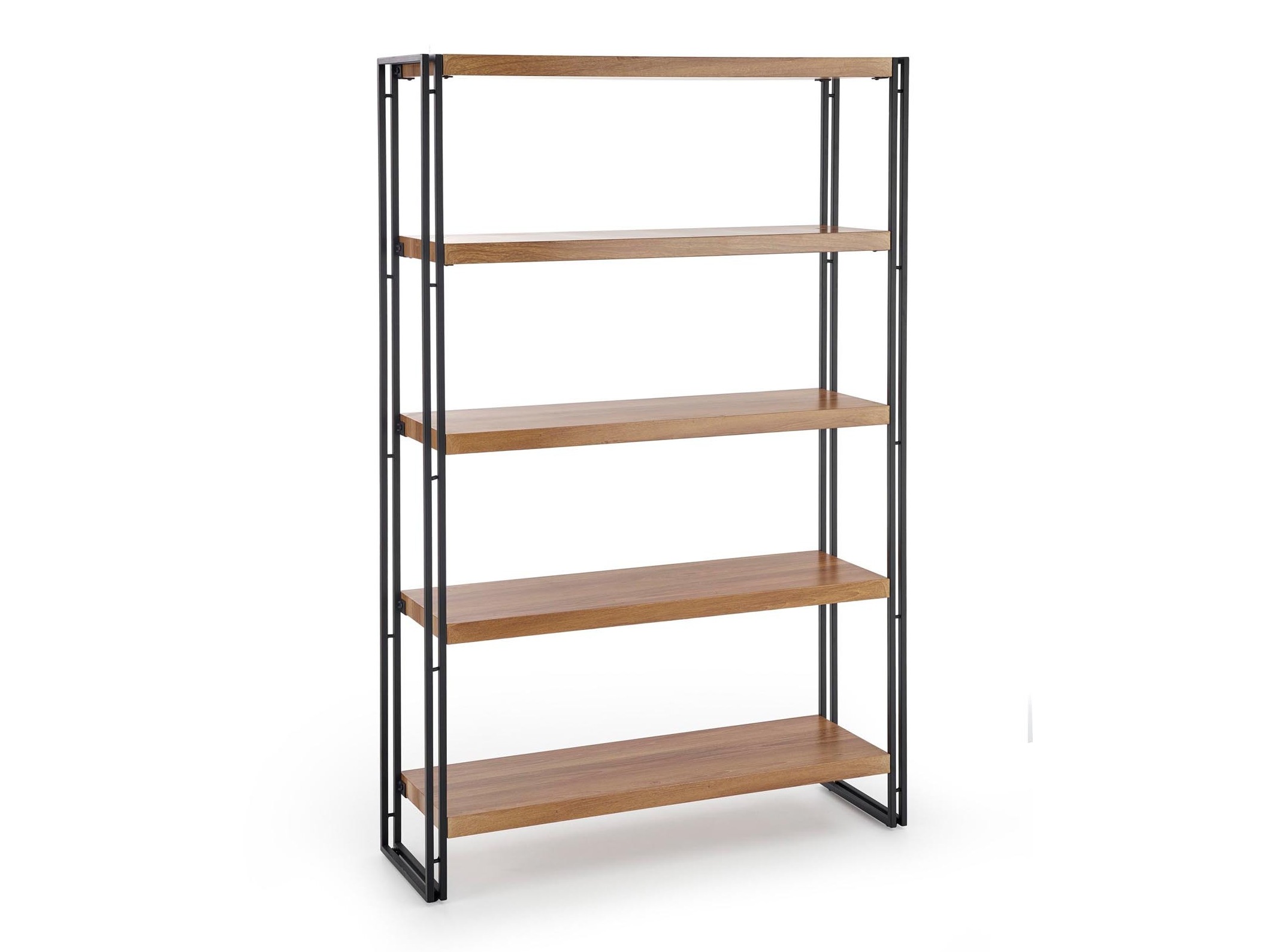 Bookcase Houston 448