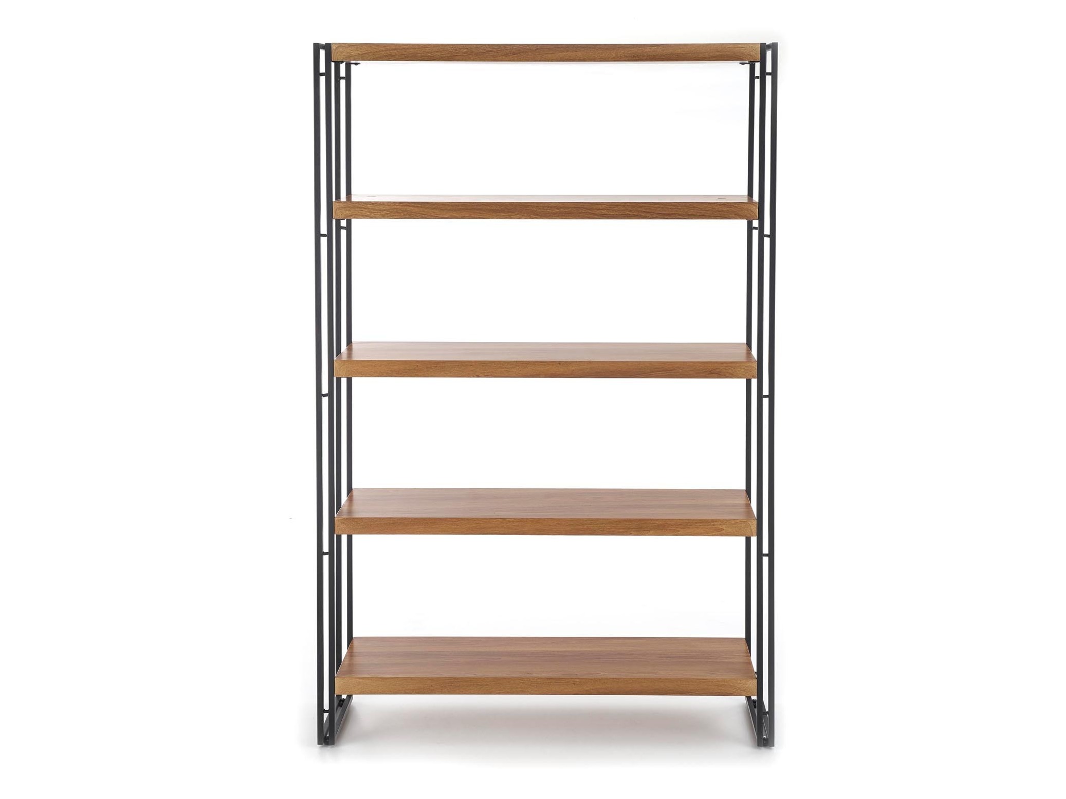Bookcase Houston 448