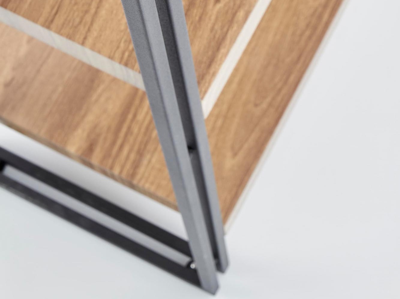 Bookcase Houston 448