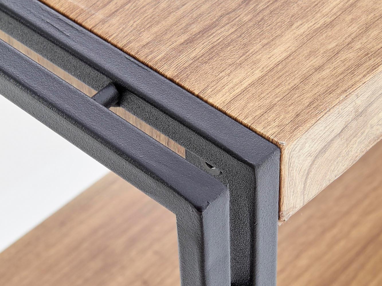 Bookcase Houston 448