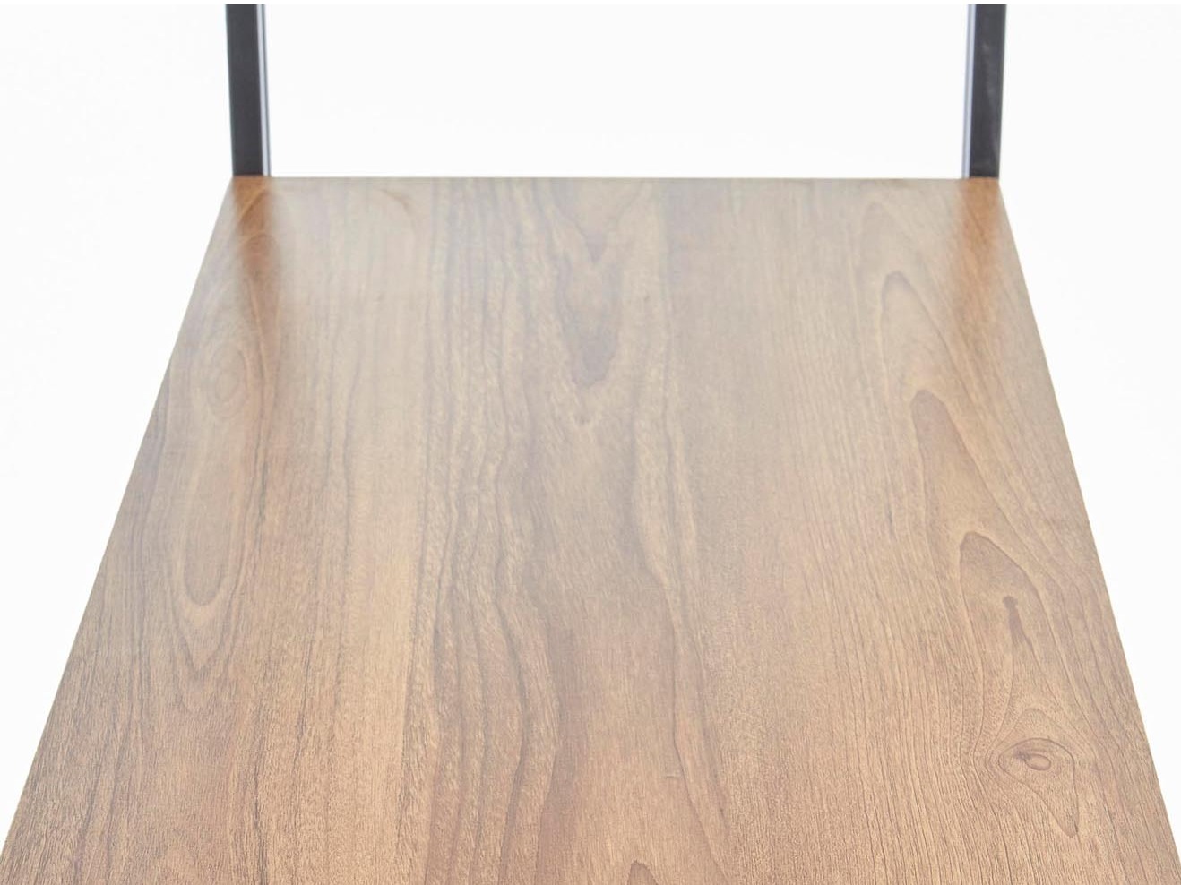 Bookcase Houston 448