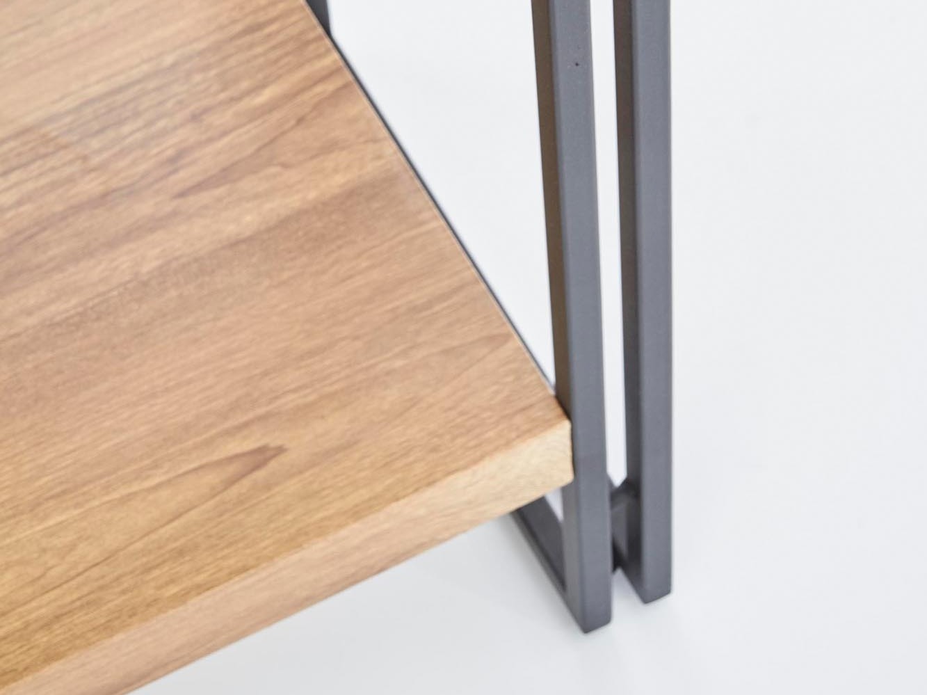 Bookcase Houston 448