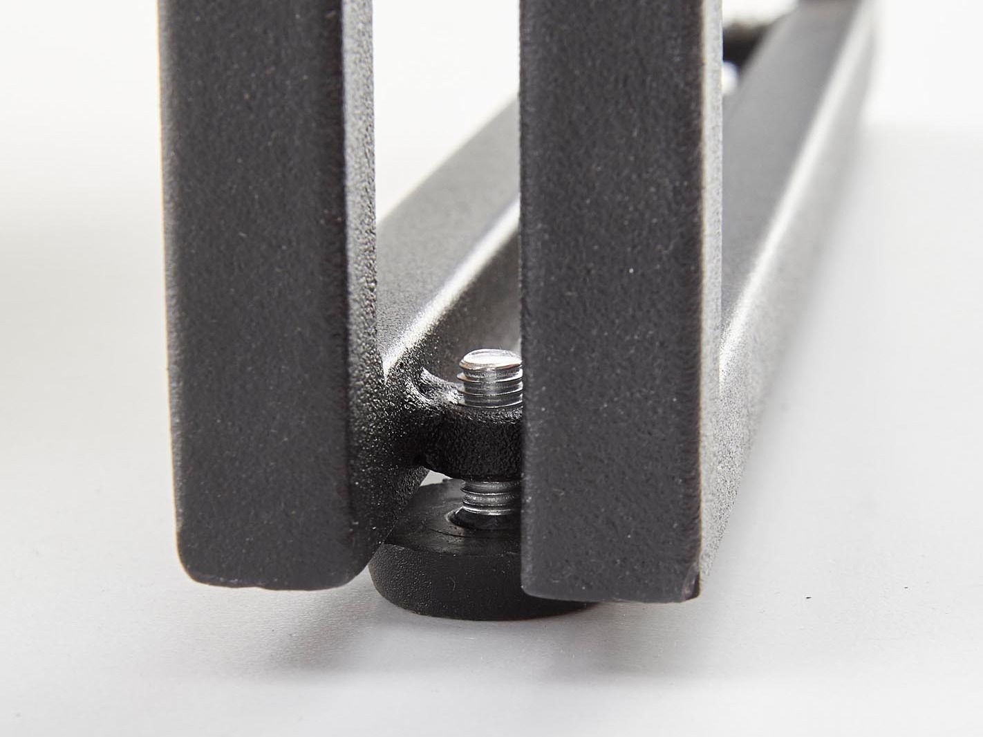 Bookcase Houston 448