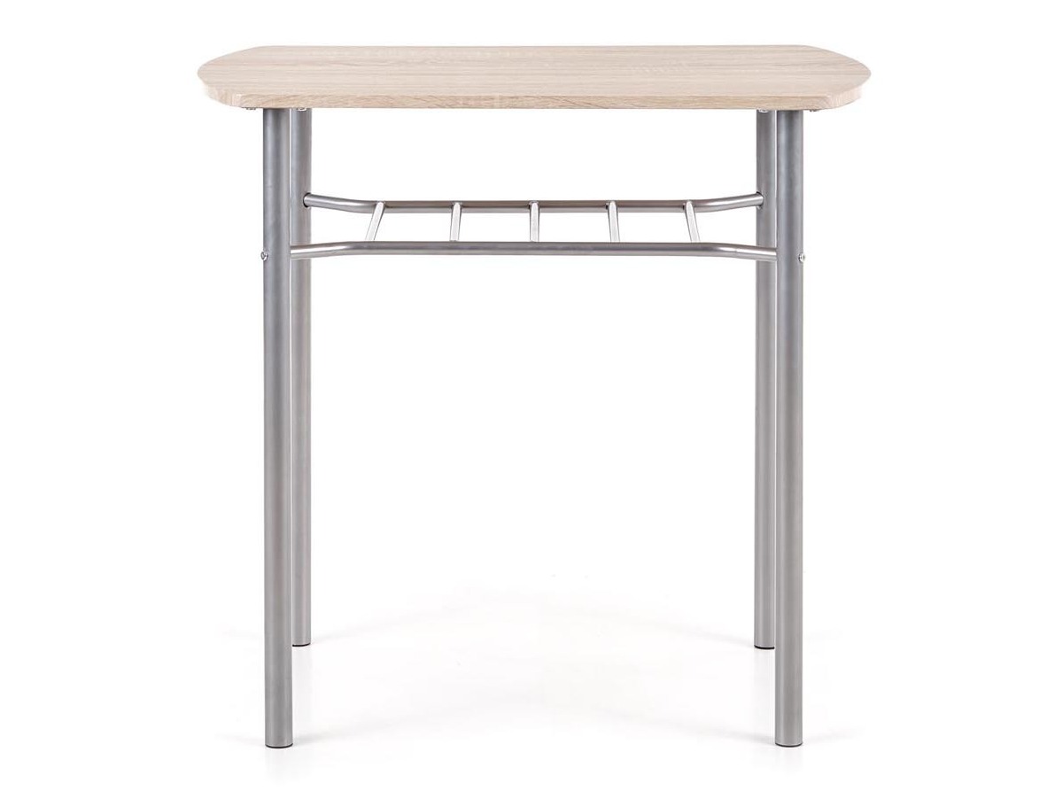 Dining set Houston 127 (Sonoma oak)