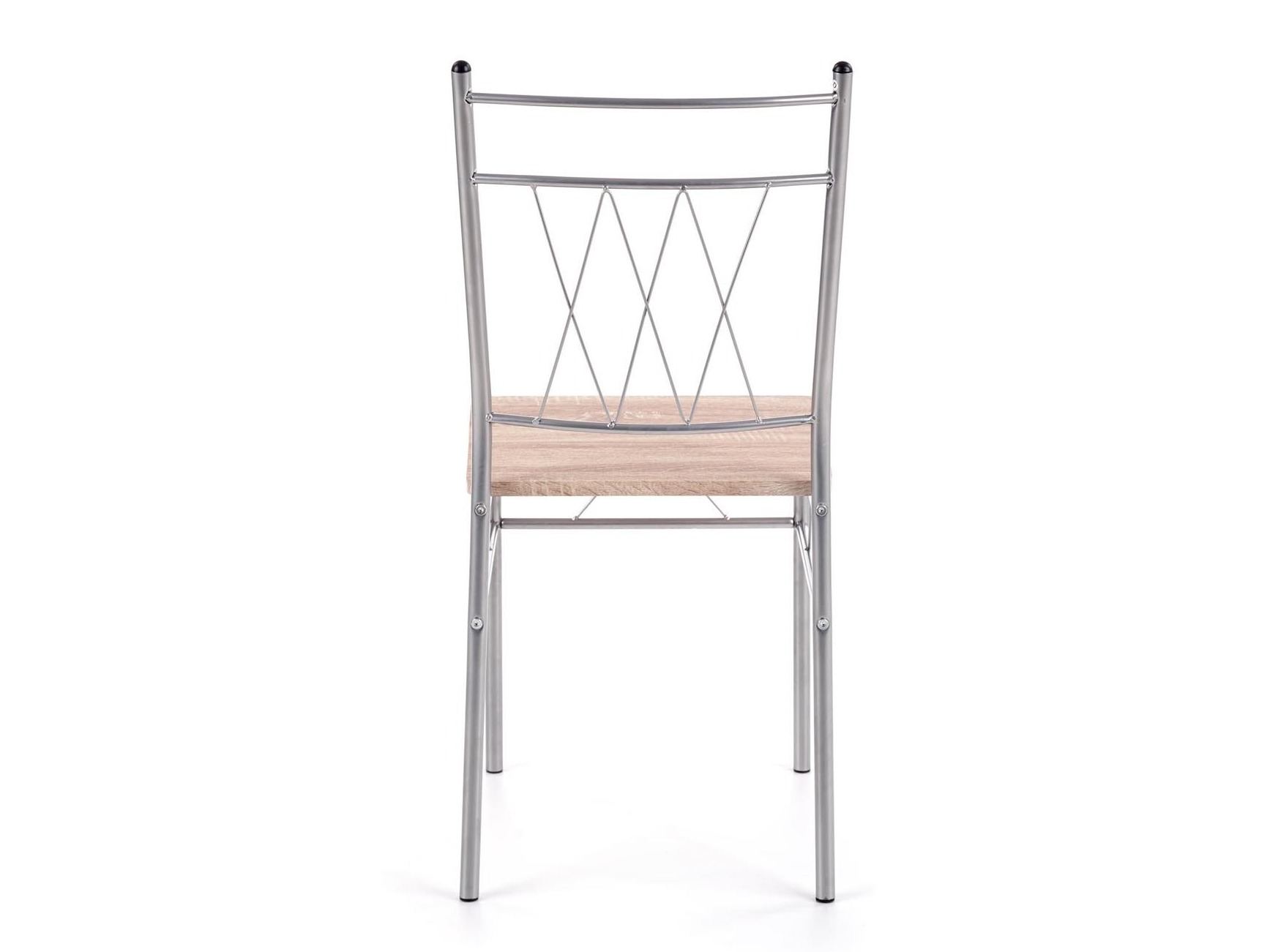 Dining set Houston 127 (Sonoma oak)